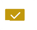 grocery-home-icon11_new