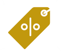 grocery-home-icon33_new