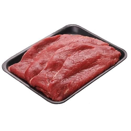 Bife de Paleta