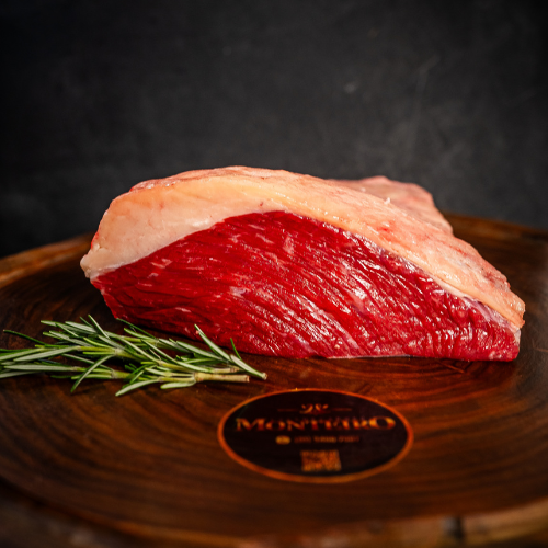 Picanha