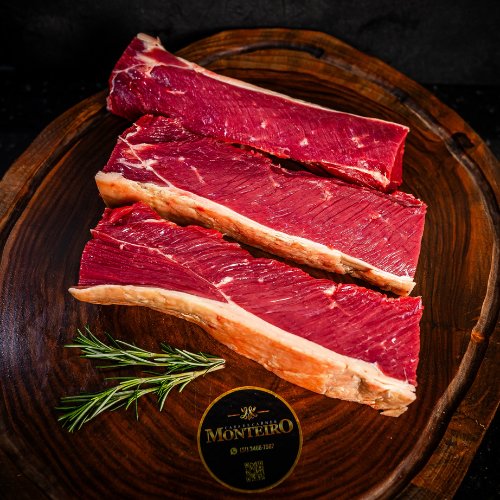 Bife de Tira