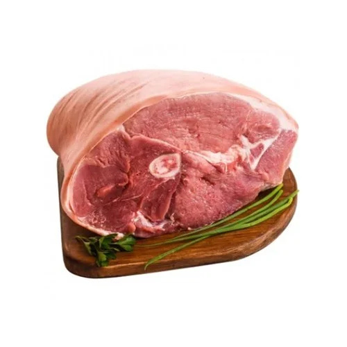 Pernil Suíno