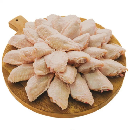 Tulipa de Frango