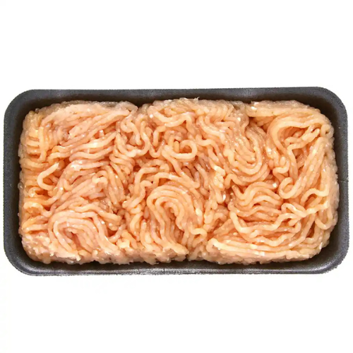 Moída de Frango
